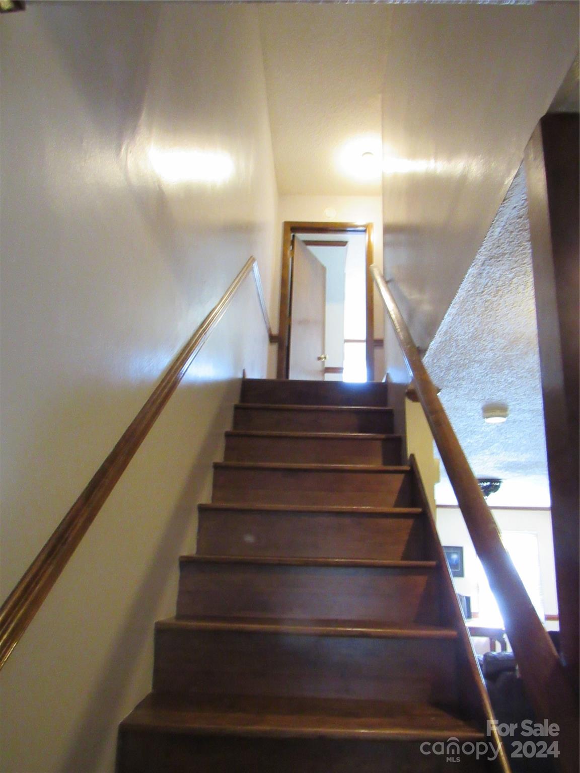 Huntington - Residential