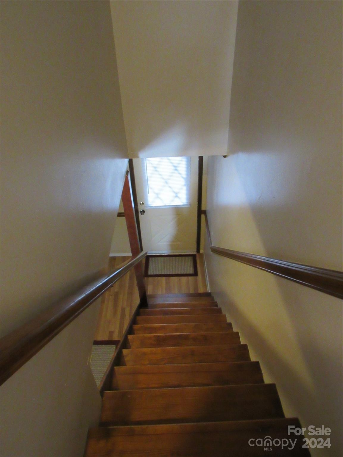 Huntington - Residential