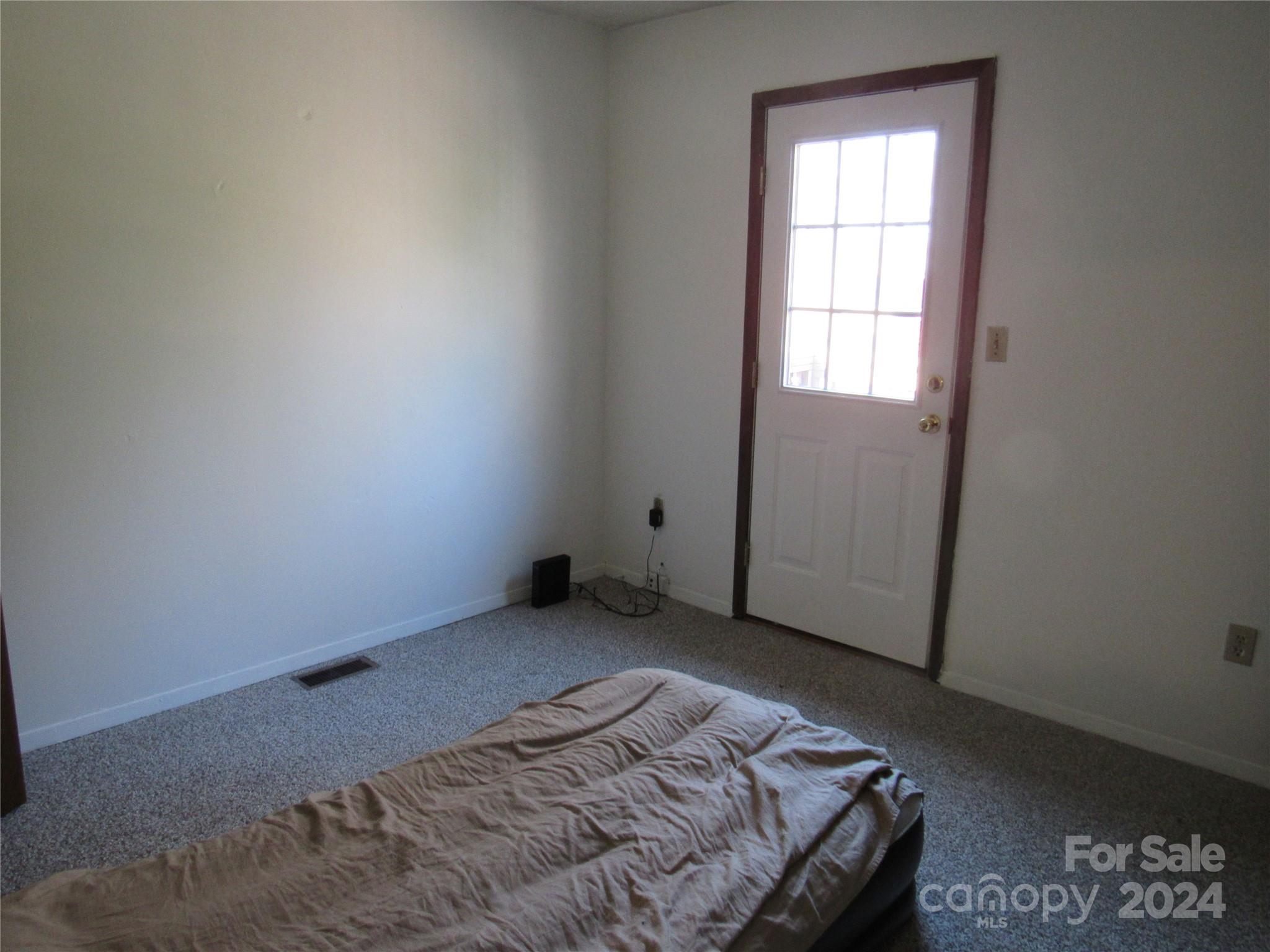 Huntington - Residential