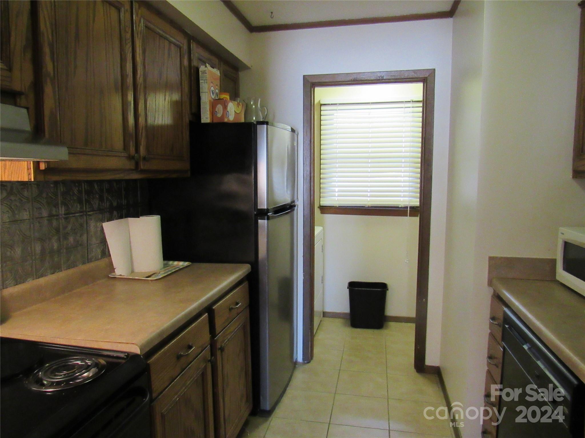 Huntington - Residential