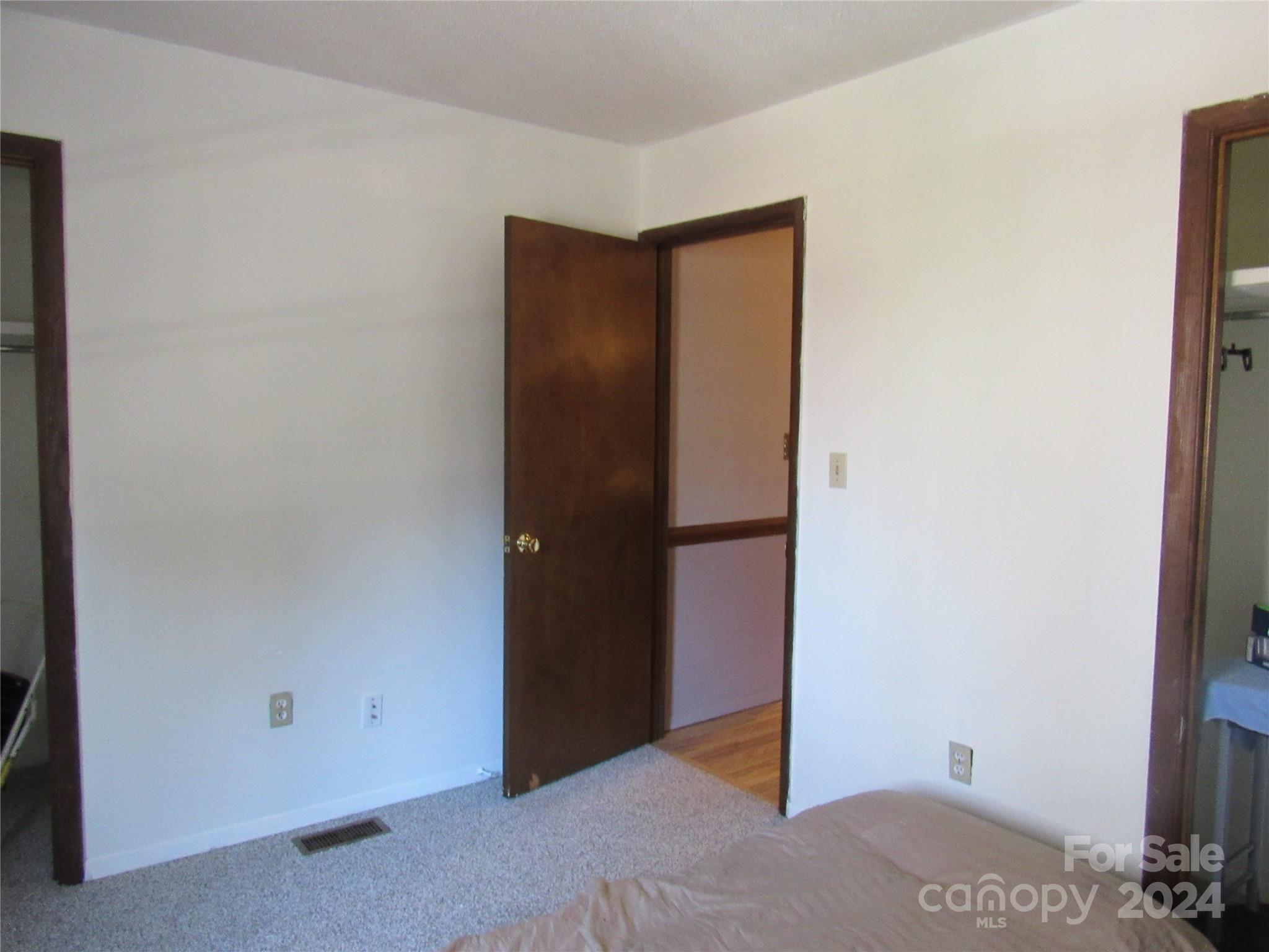 Huntington - Residential
