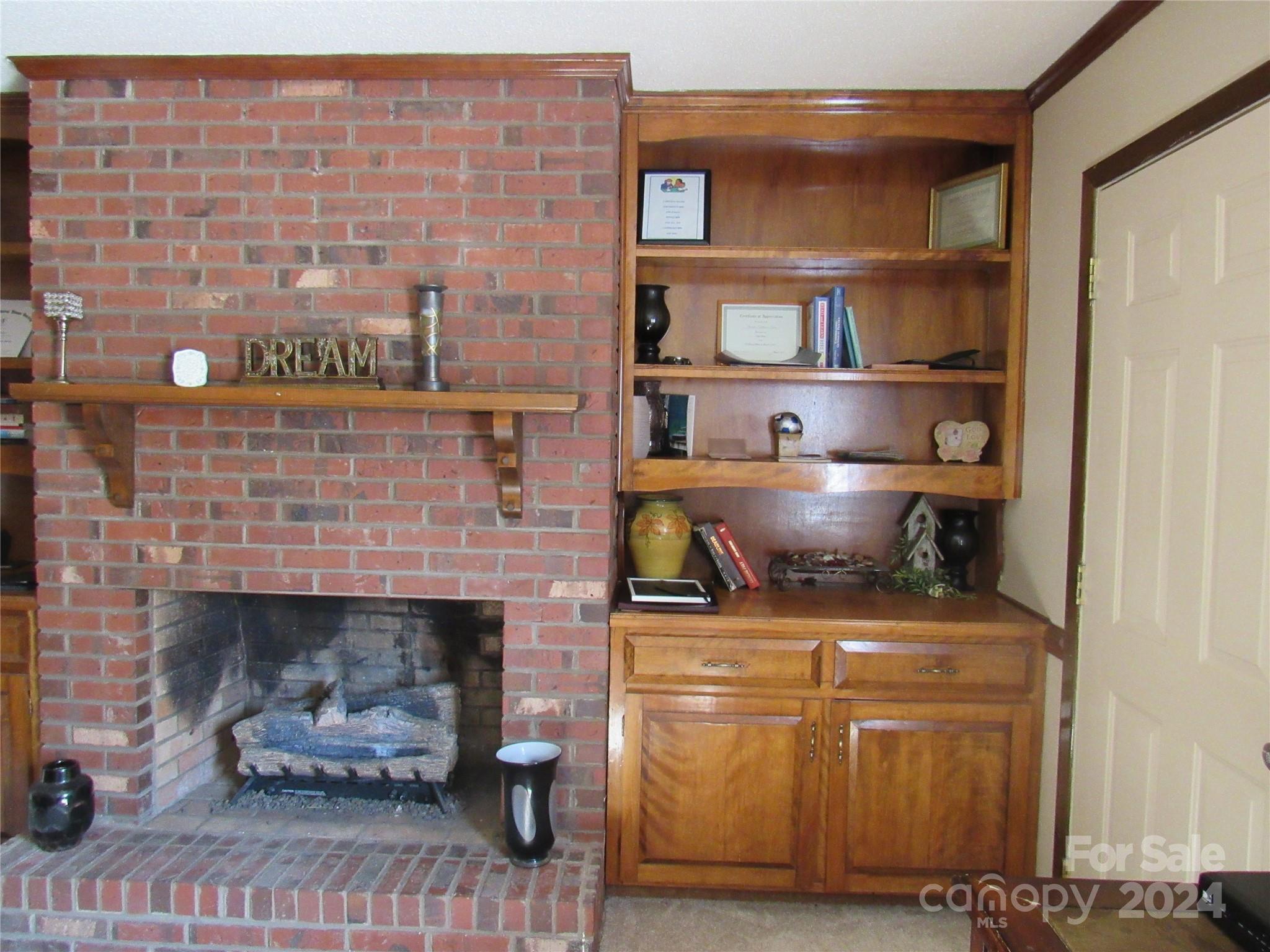 Huntington - Residential