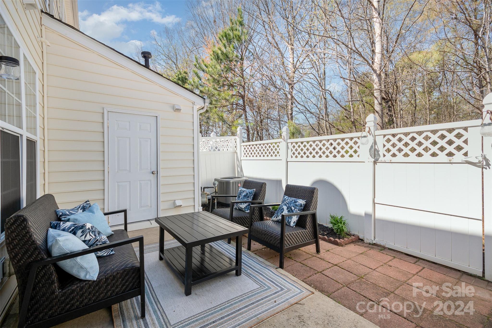 Fieldstone - Residential