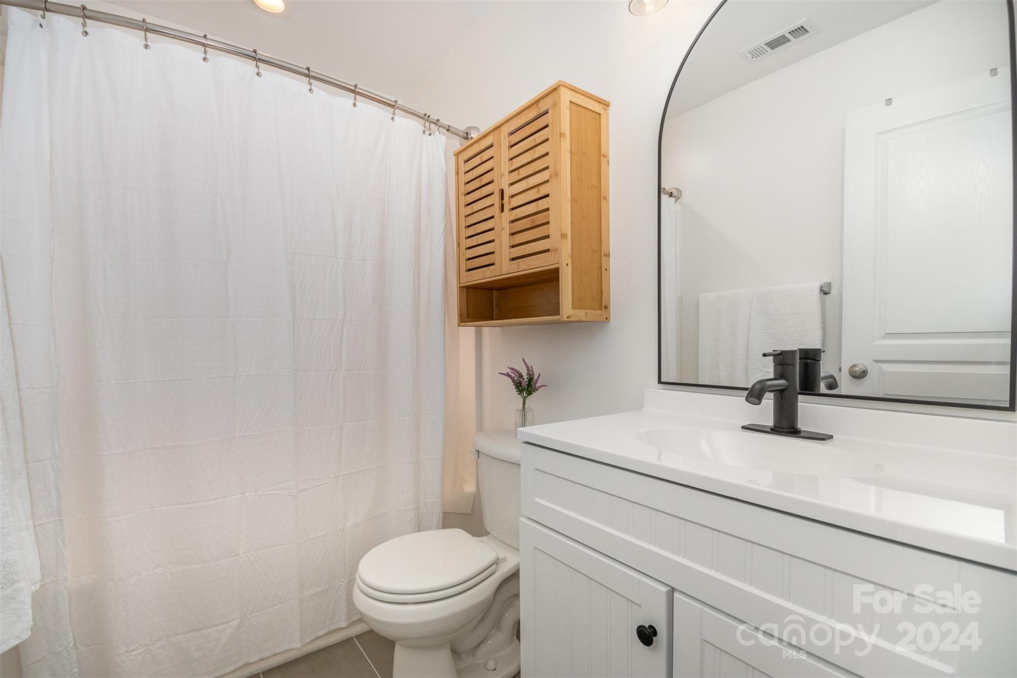 Fieldstone - Residential