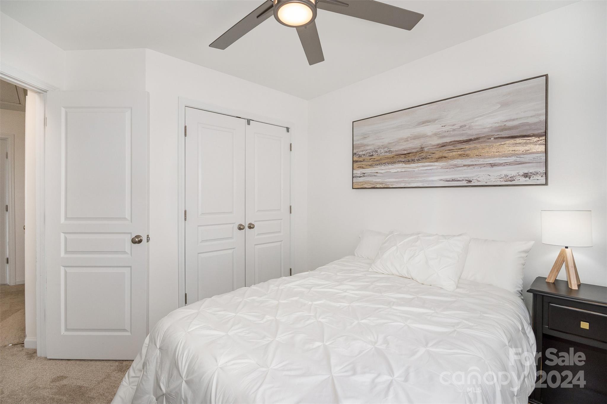 Fieldstone - Residential