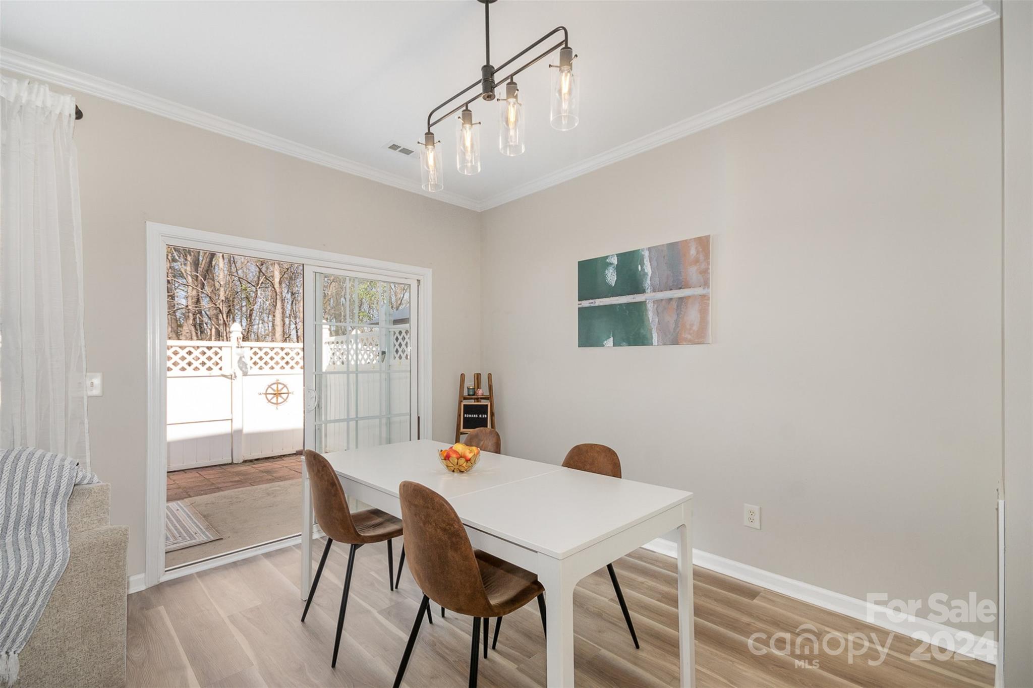 Fieldstone - Residential