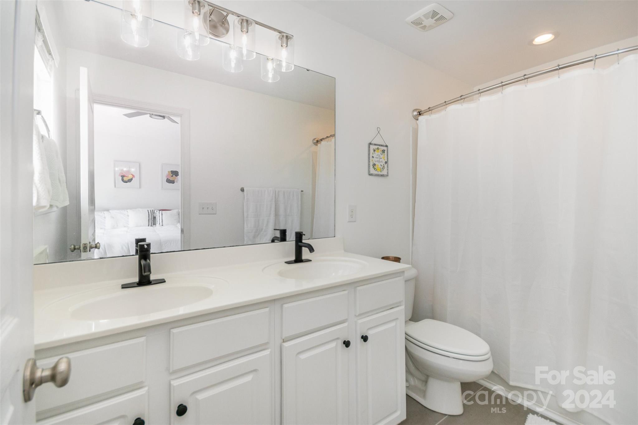 Fieldstone - Residential