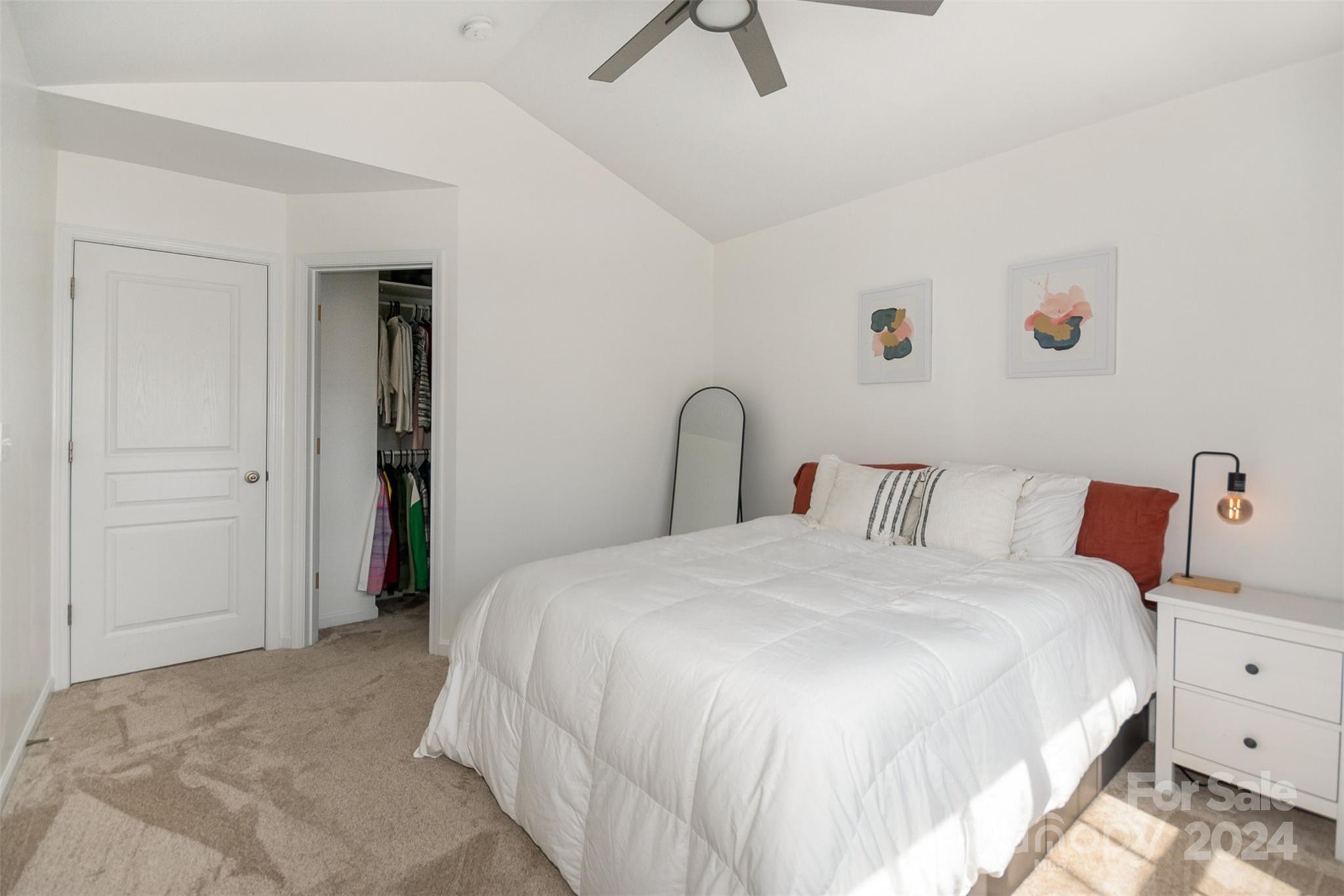 Fieldstone - Residential