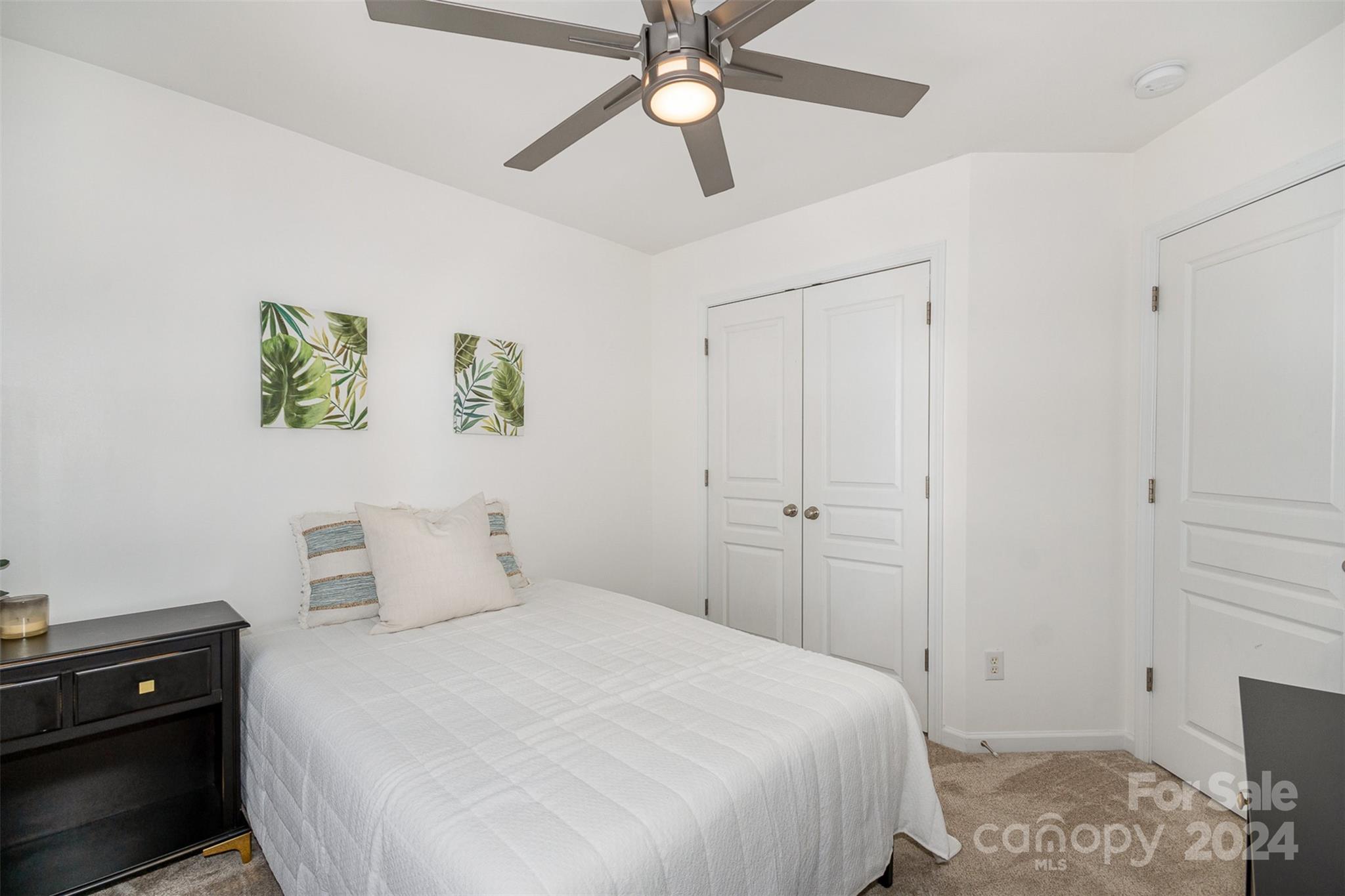 Fieldstone - Residential