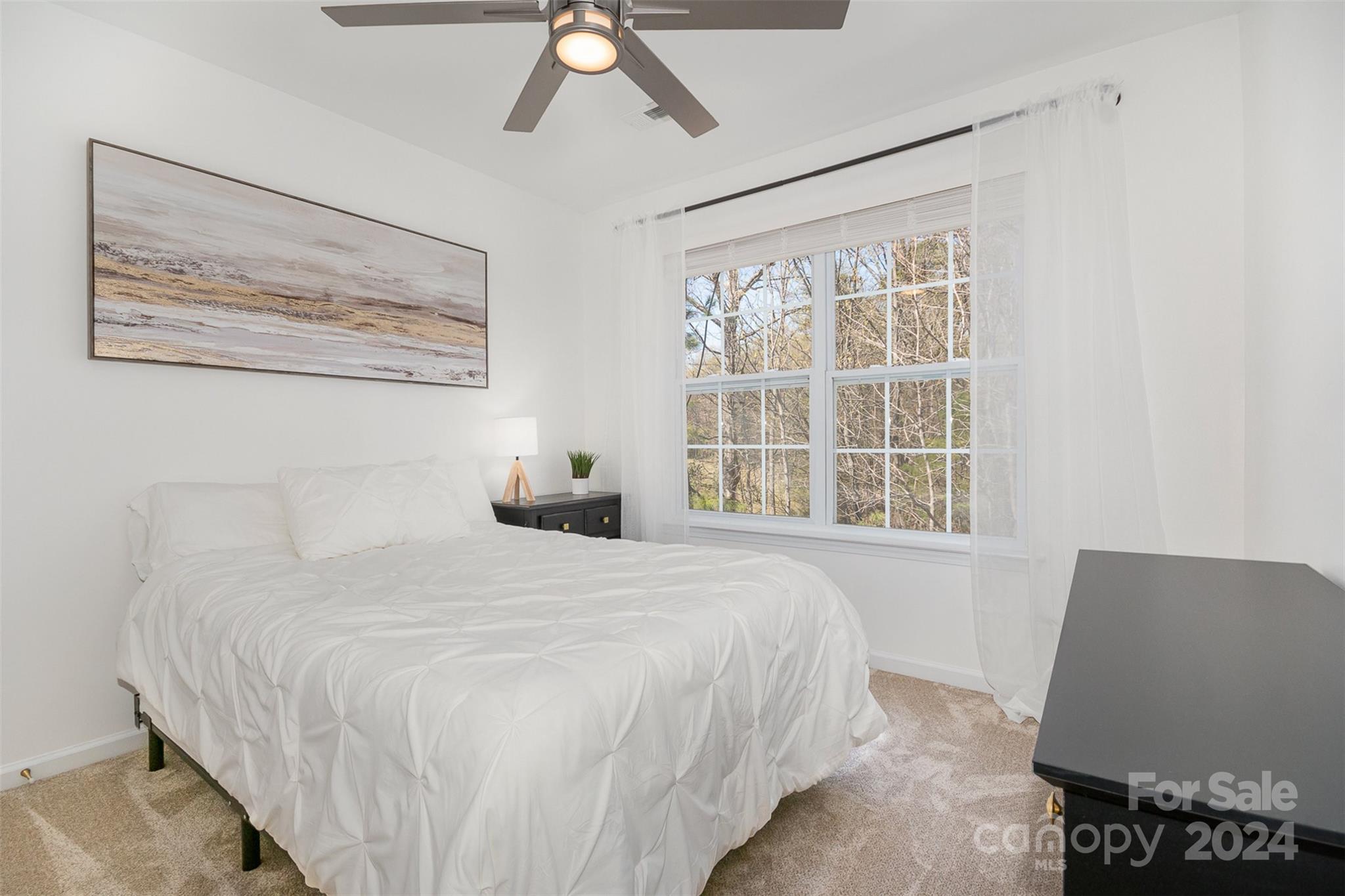 Fieldstone - Residential