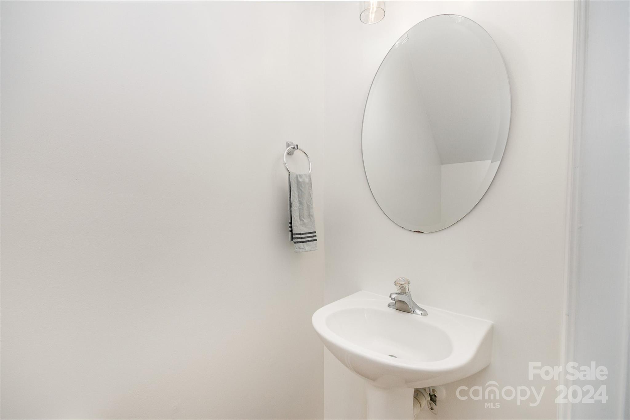 Fieldstone - Residential