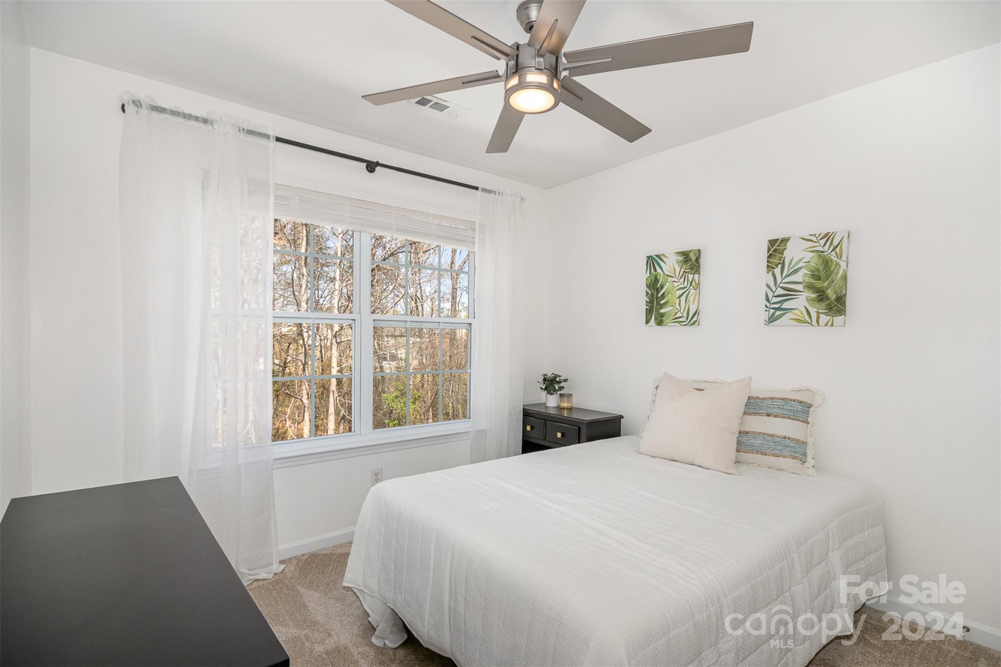 Fieldstone - Residential