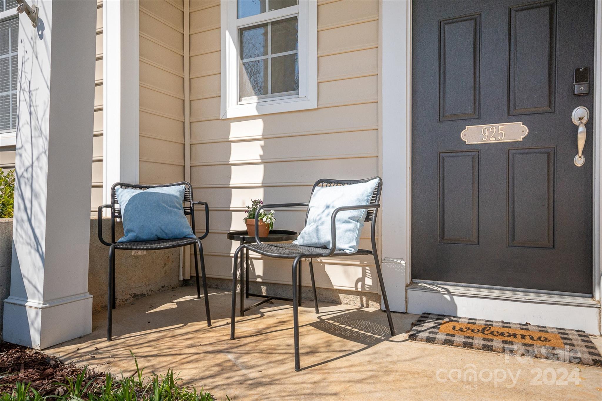 Fieldstone - Residential