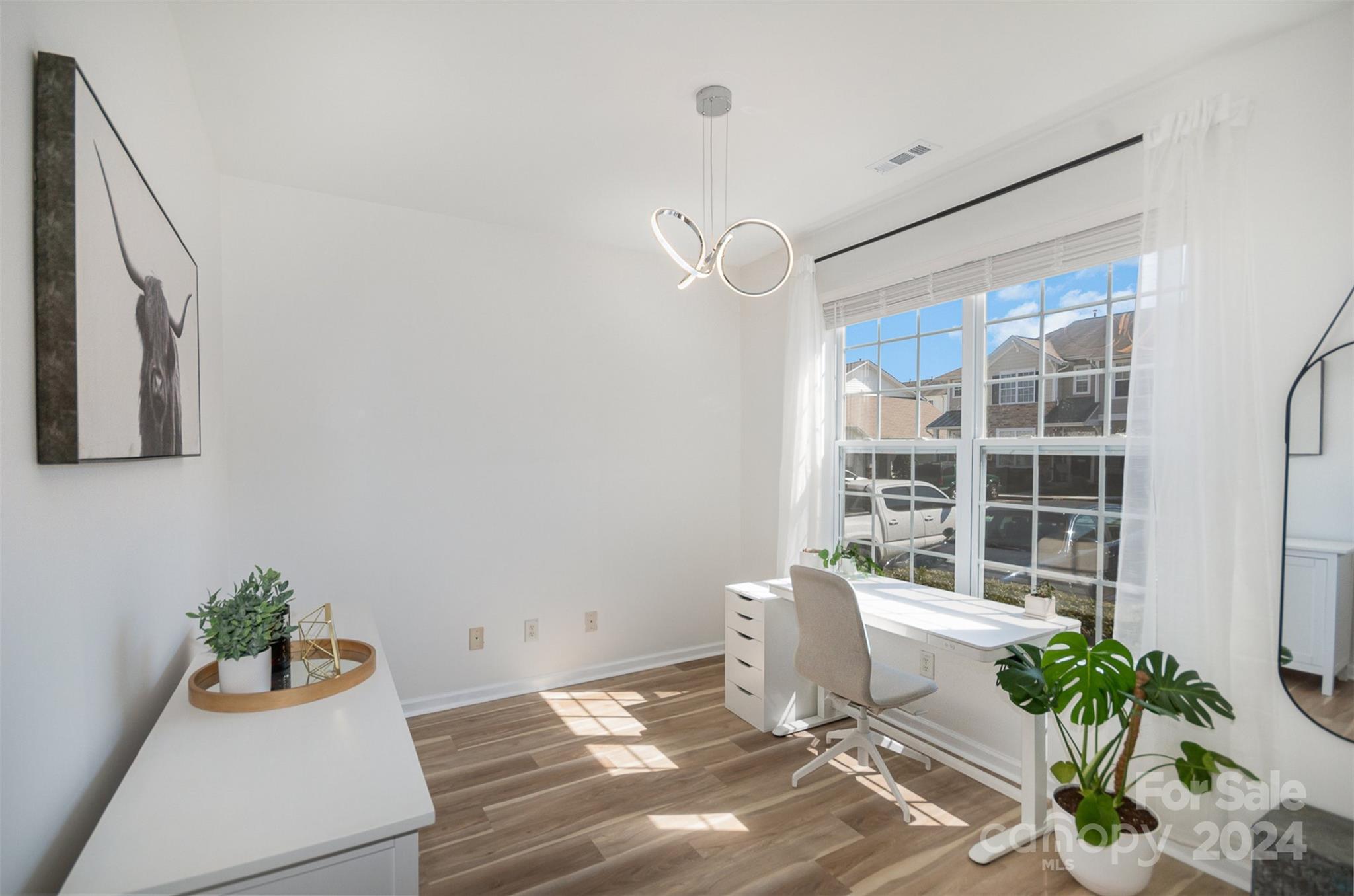 Fieldstone - Residential
