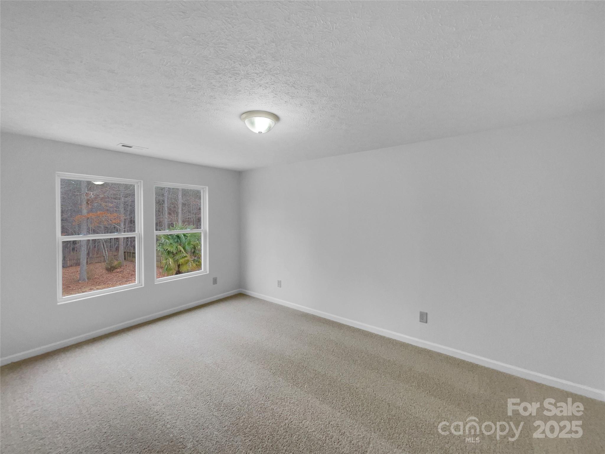Longlea Estates - Residential
