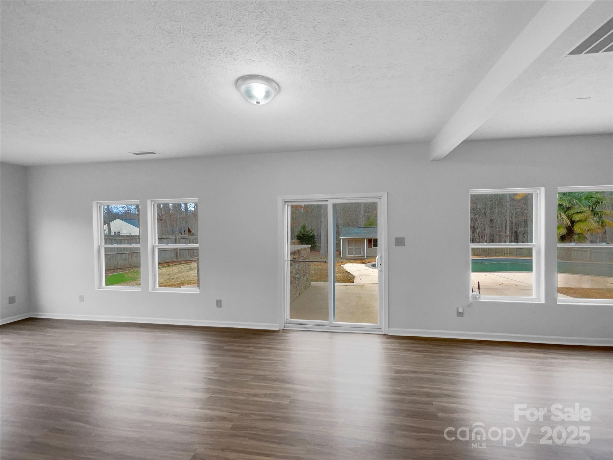 Longlea Estates - Residential