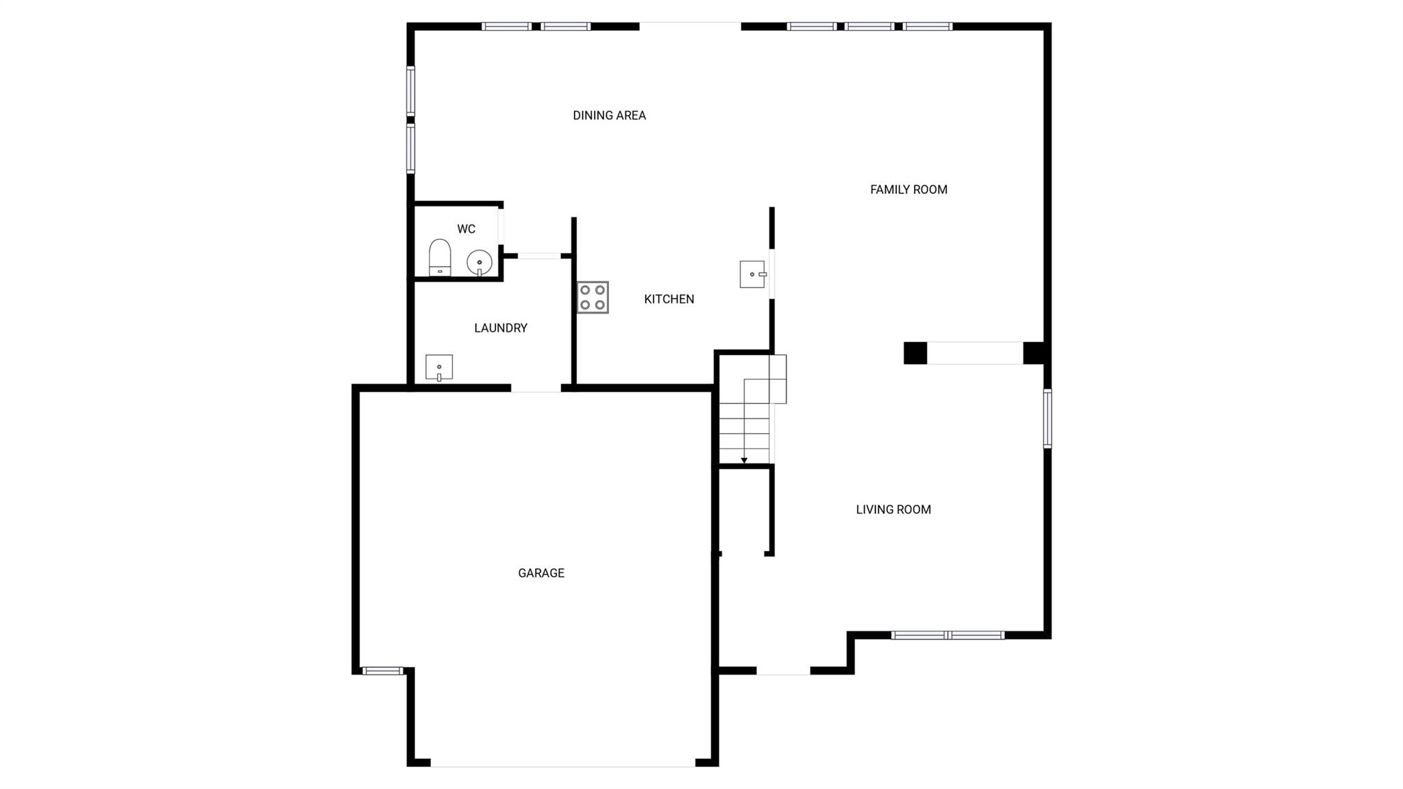Longlea Estates - Residential
