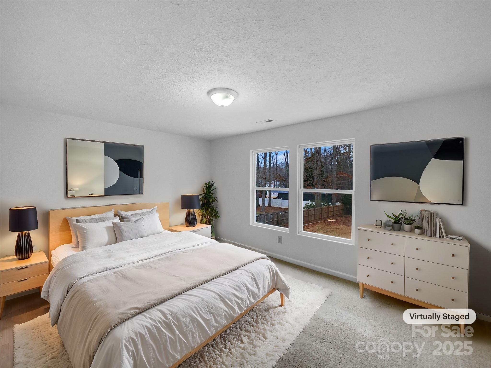 Longlea Estates - Residential