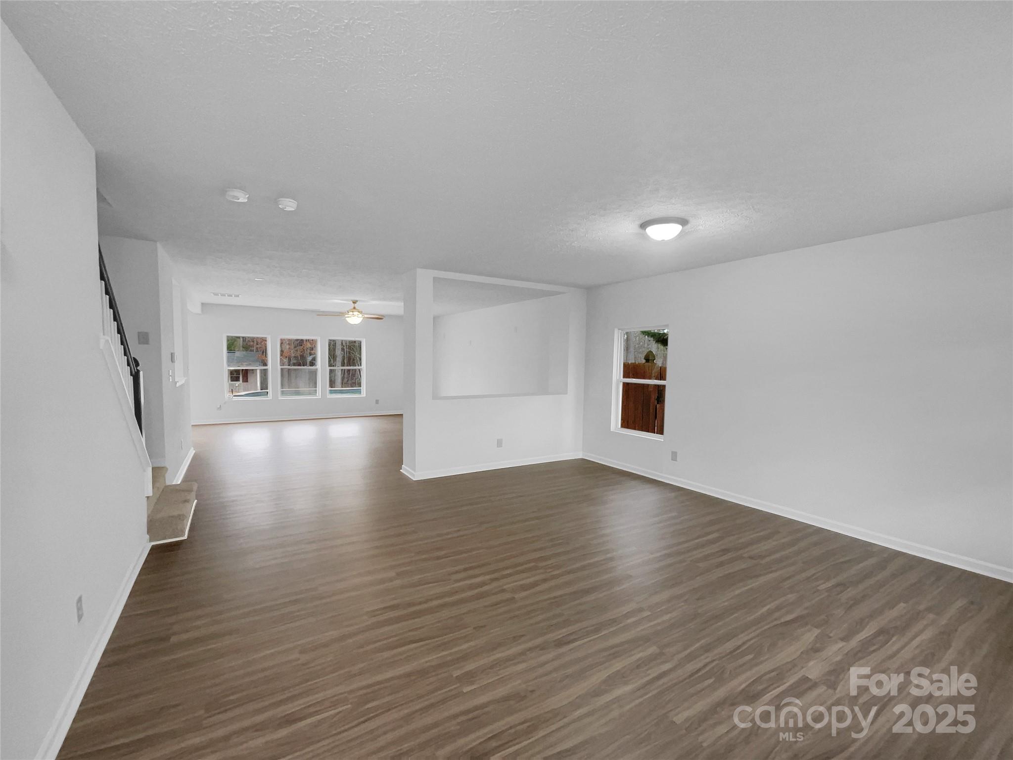 Longlea Estates - Residential