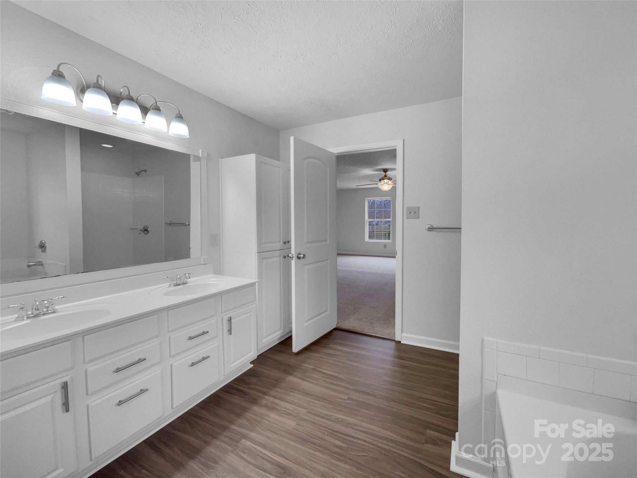 Longlea Estates - Residential