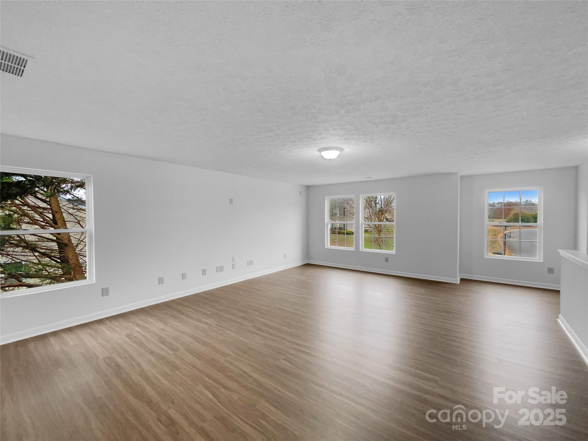 Longlea Estates - Residential