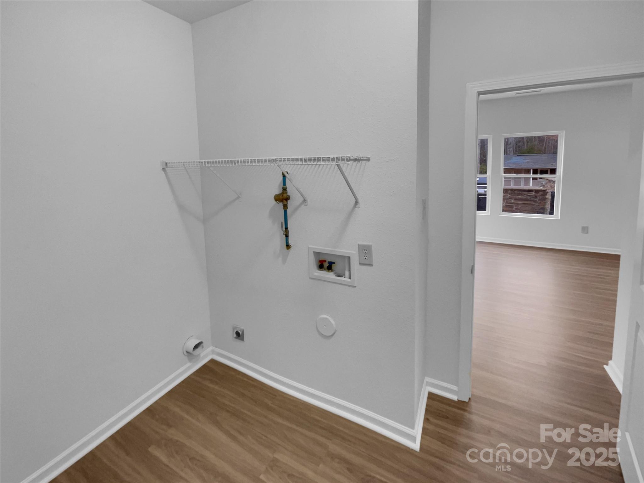 Longlea Estates - Residential