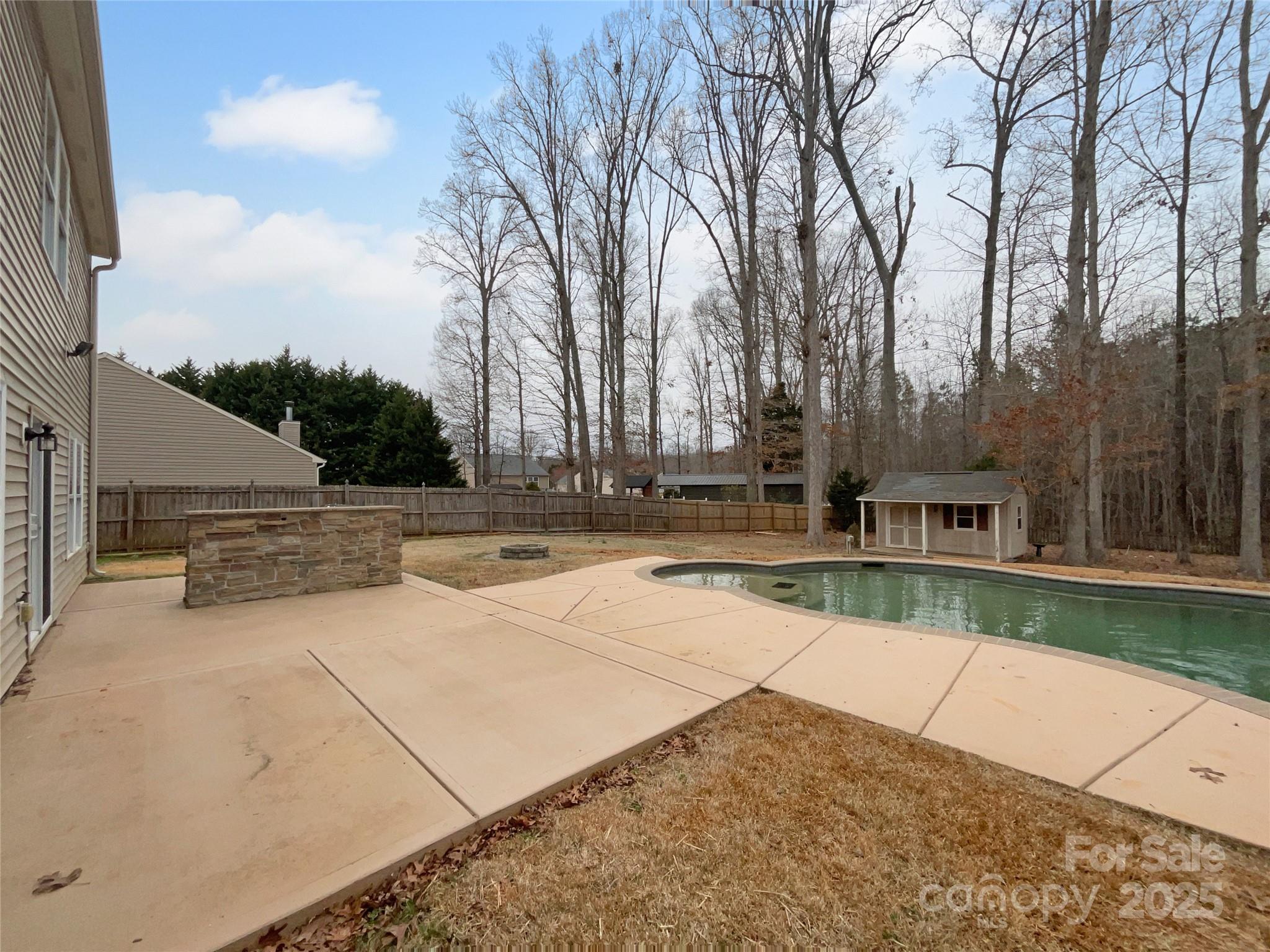 Longlea Estates - Residential