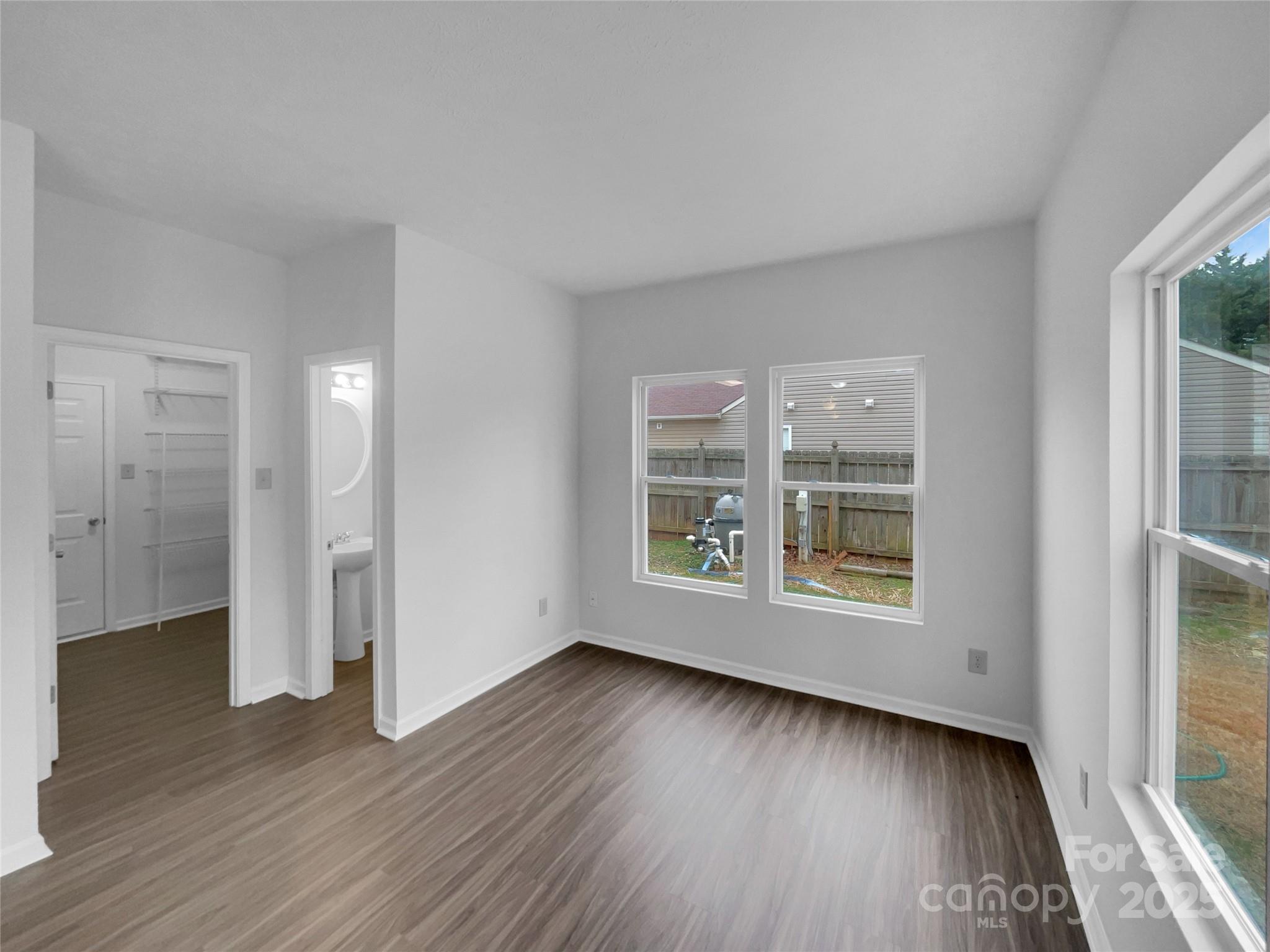 Longlea Estates - Residential
