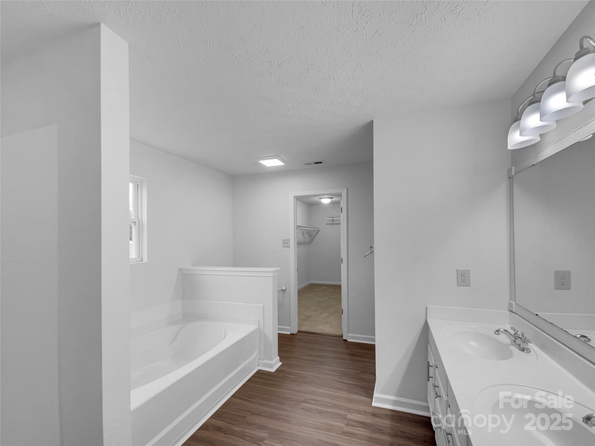 Longlea Estates - Residential