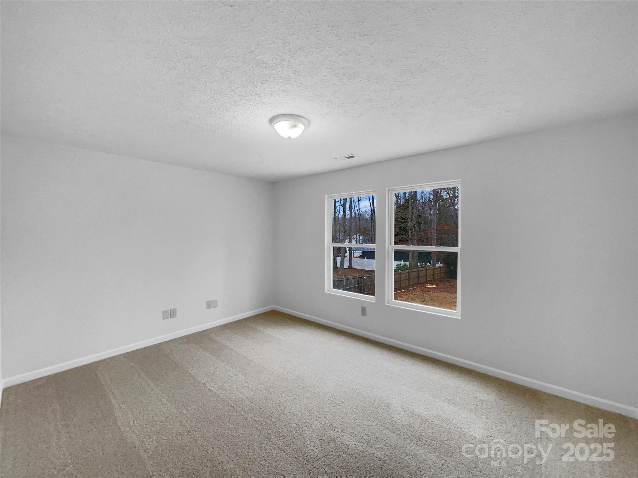 Longlea Estates - Residential