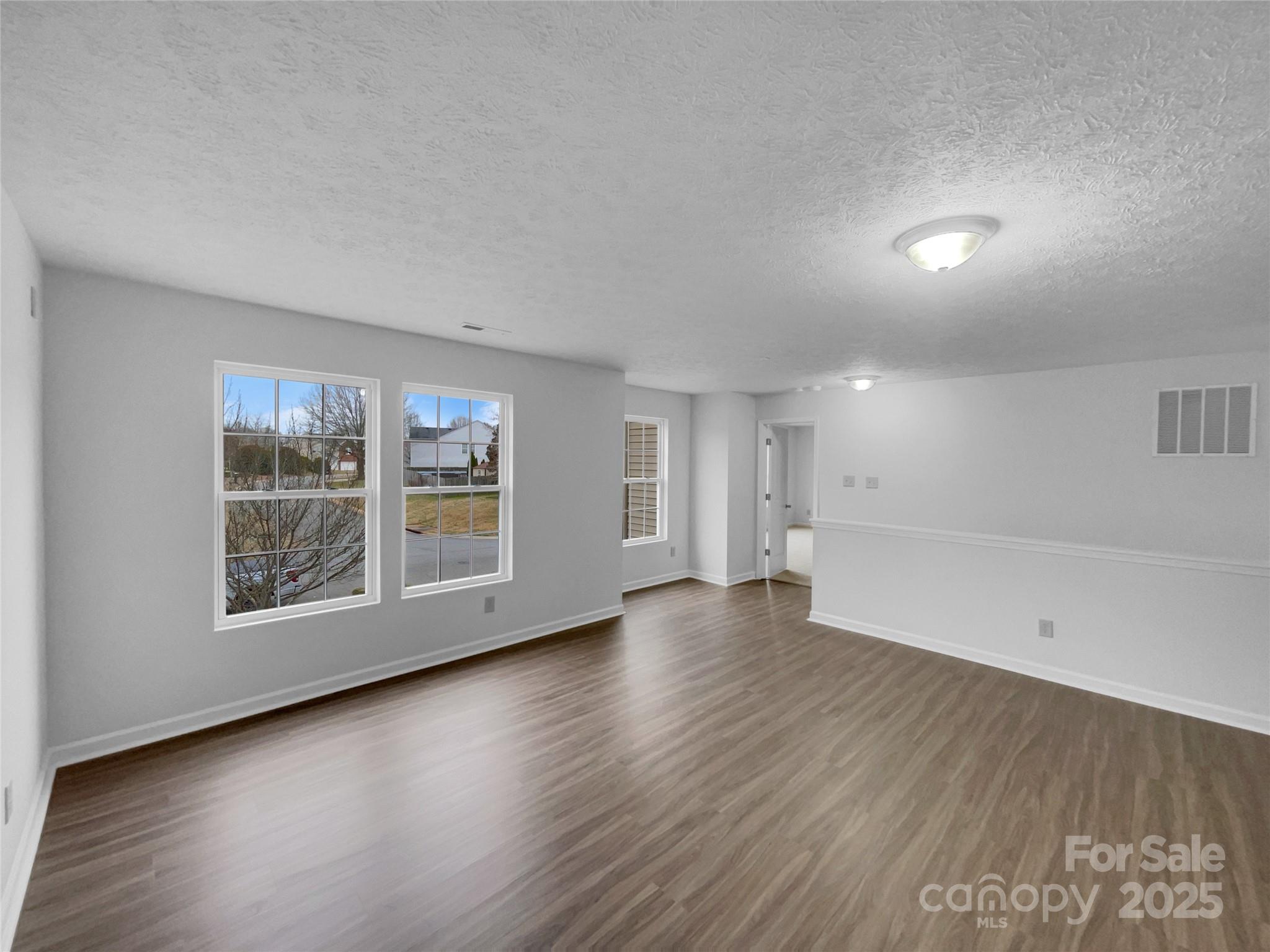 Longlea Estates - Residential