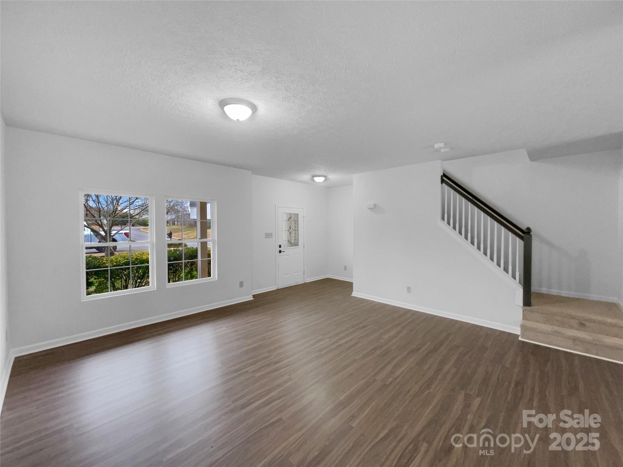 Longlea Estates - Residential