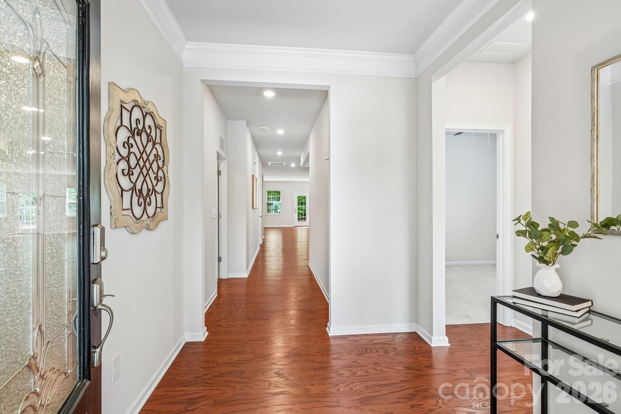 Imagery on Mtn Island - Residential