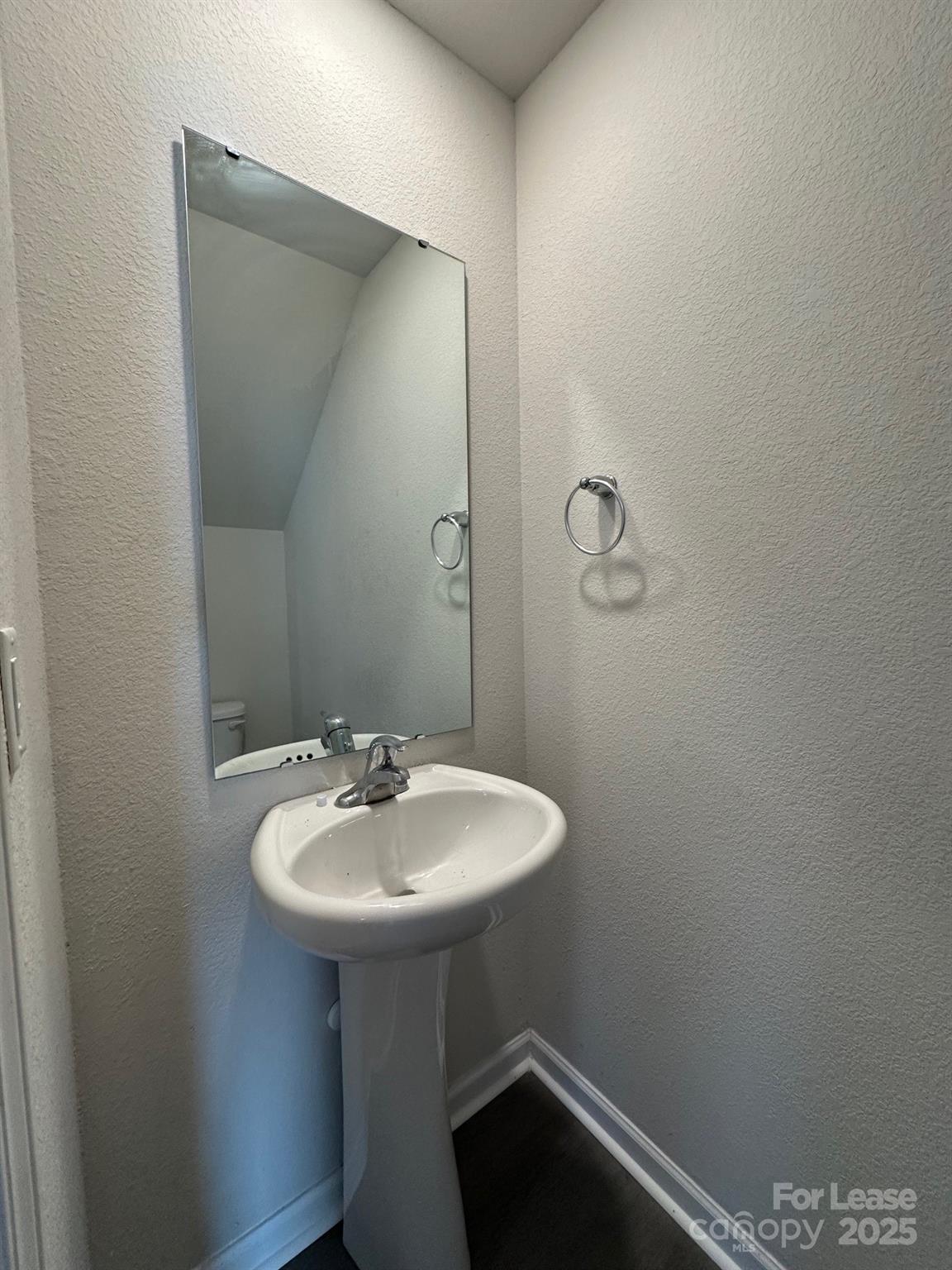 Creedmore Hills - Residential Lease