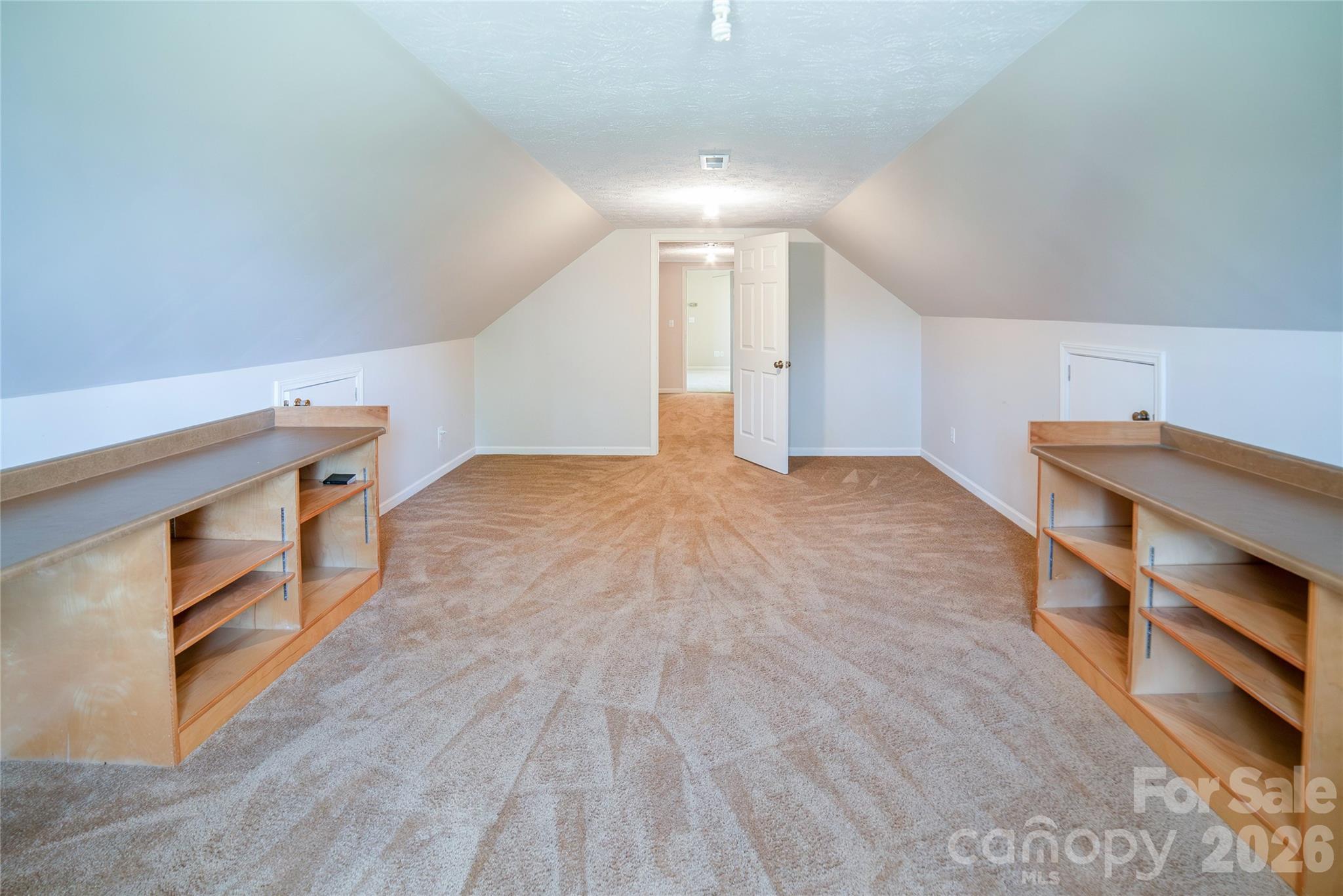 None - Residential