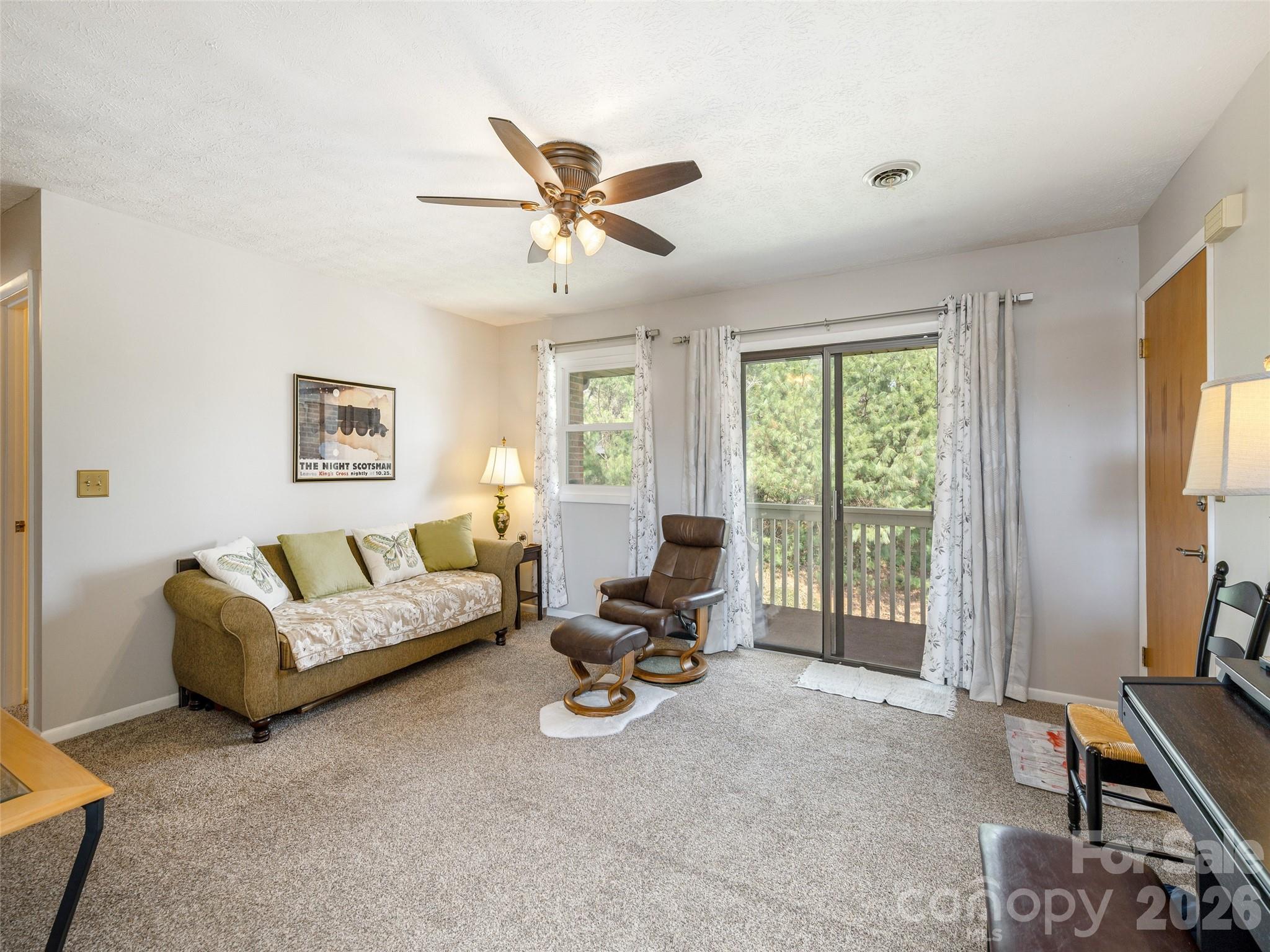 Brookside Manor Condominiums - Residential
