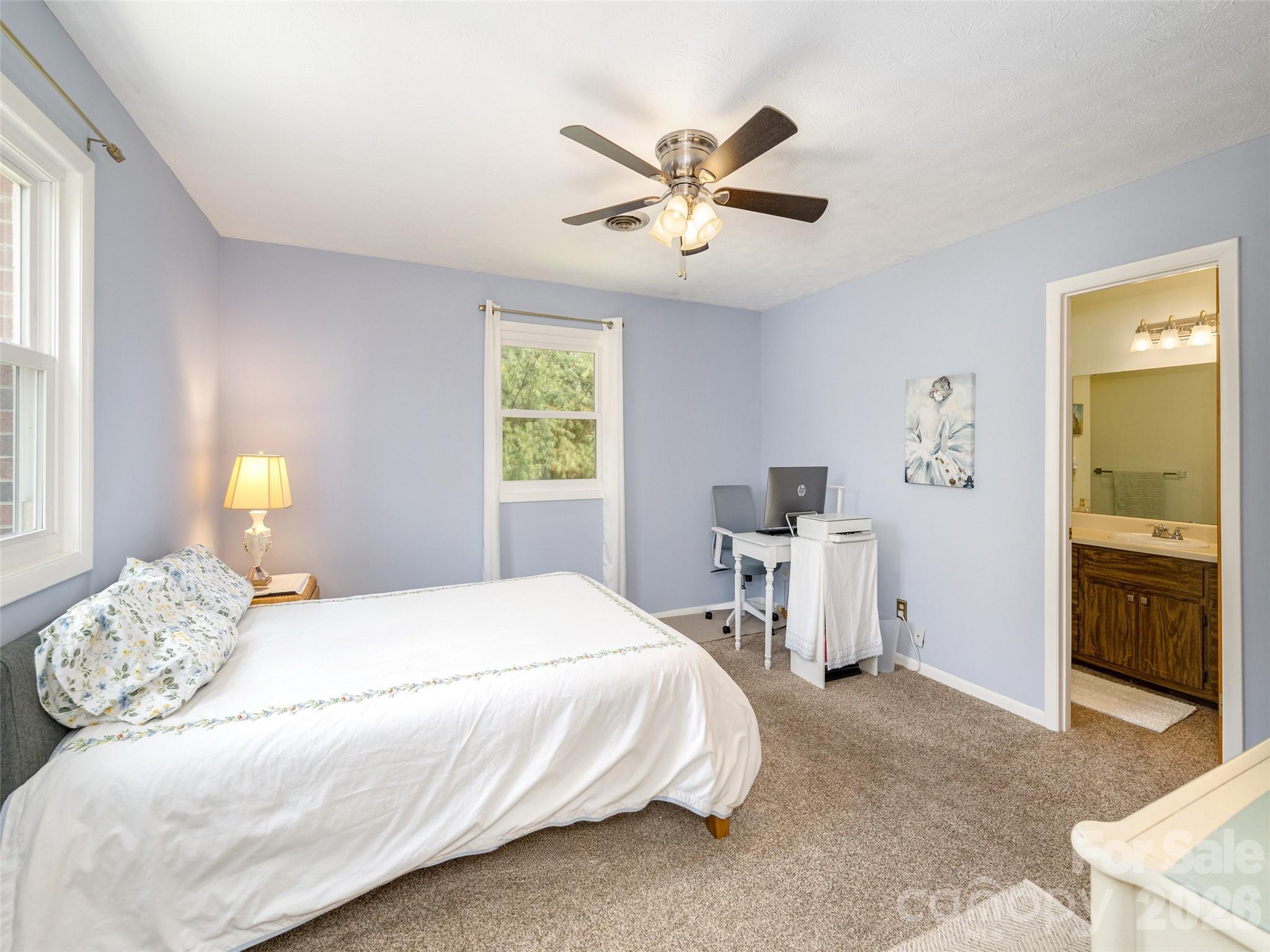 Brookside Manor Condominiums - Residential