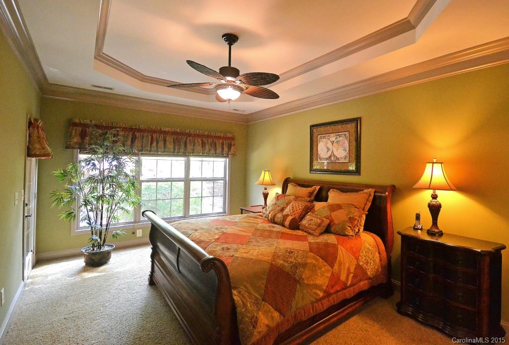 Eagle Glenn - Residential