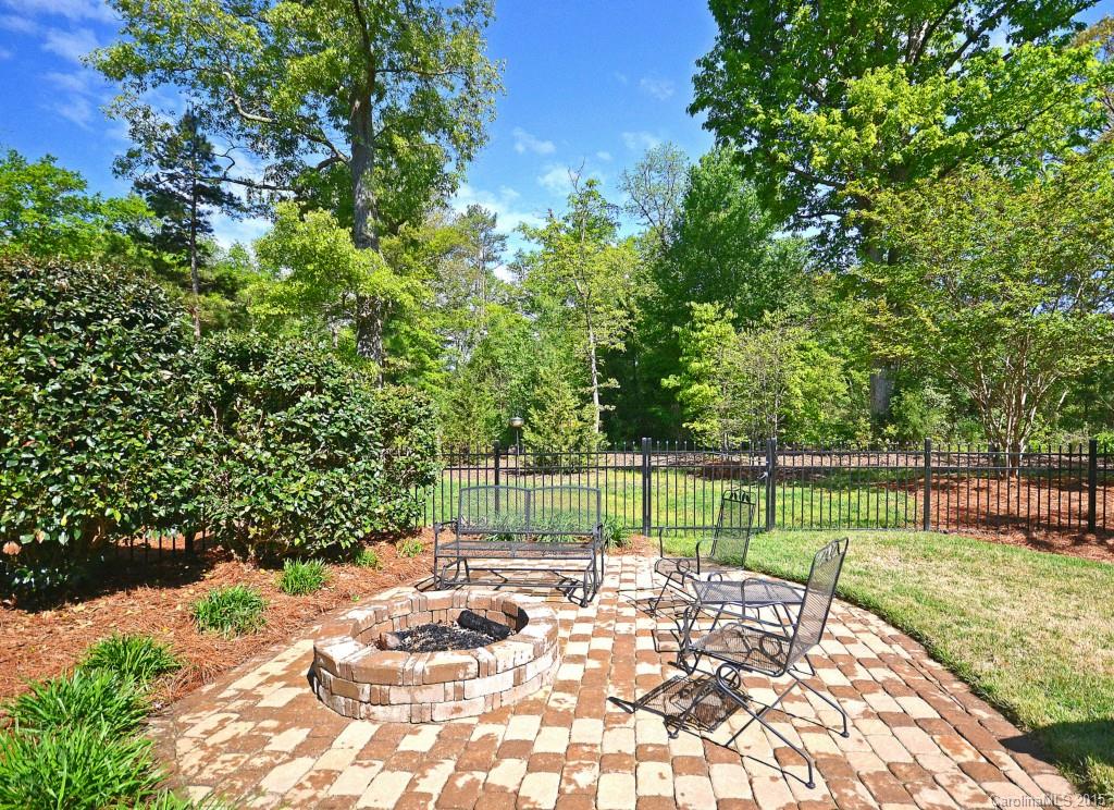 Eagle Glenn - Residential