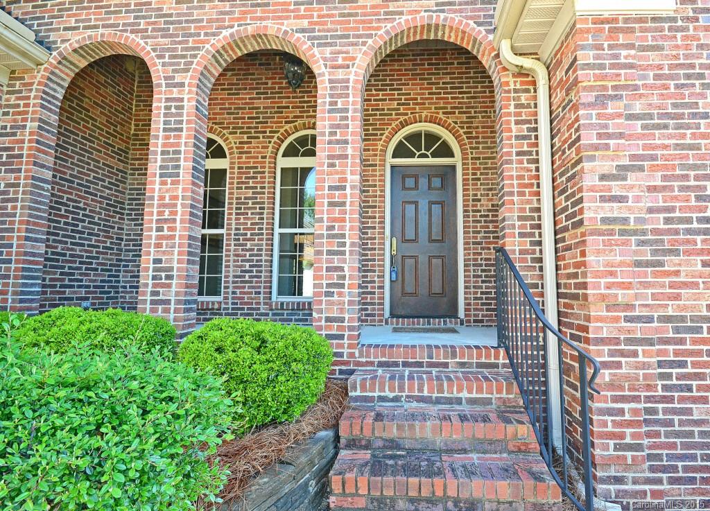 Eagle Glenn - Residential