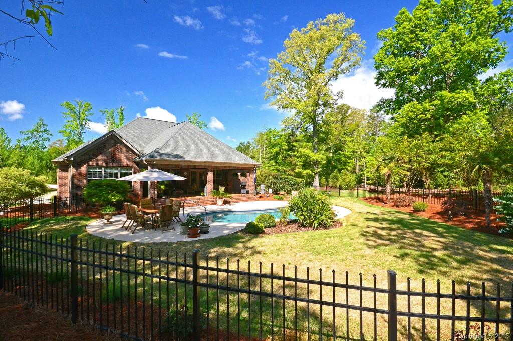 Eagle Glenn - Residential