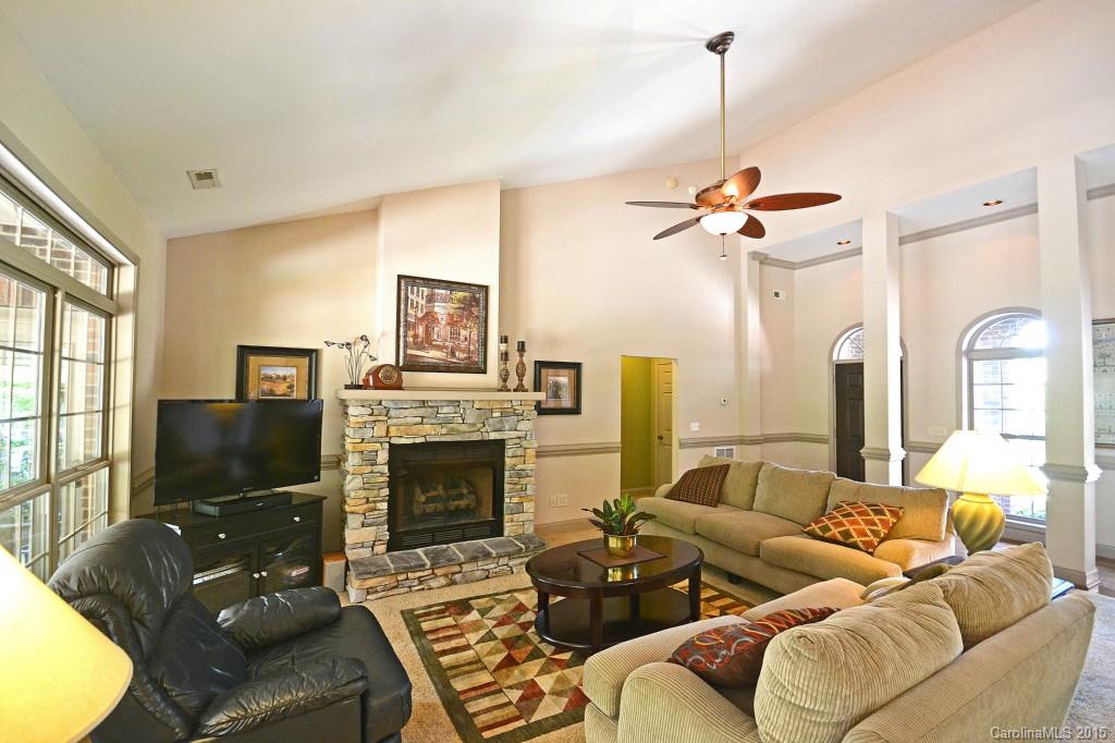 Eagle Glenn - Residential