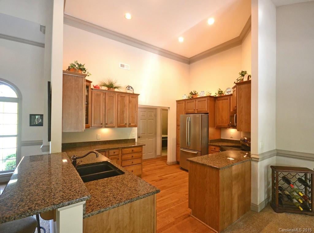 Eagle Glenn - Residential