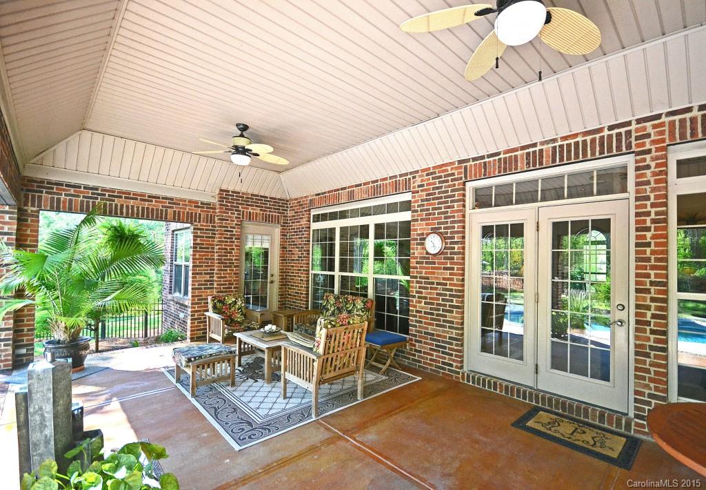 Eagle Glenn - Residential