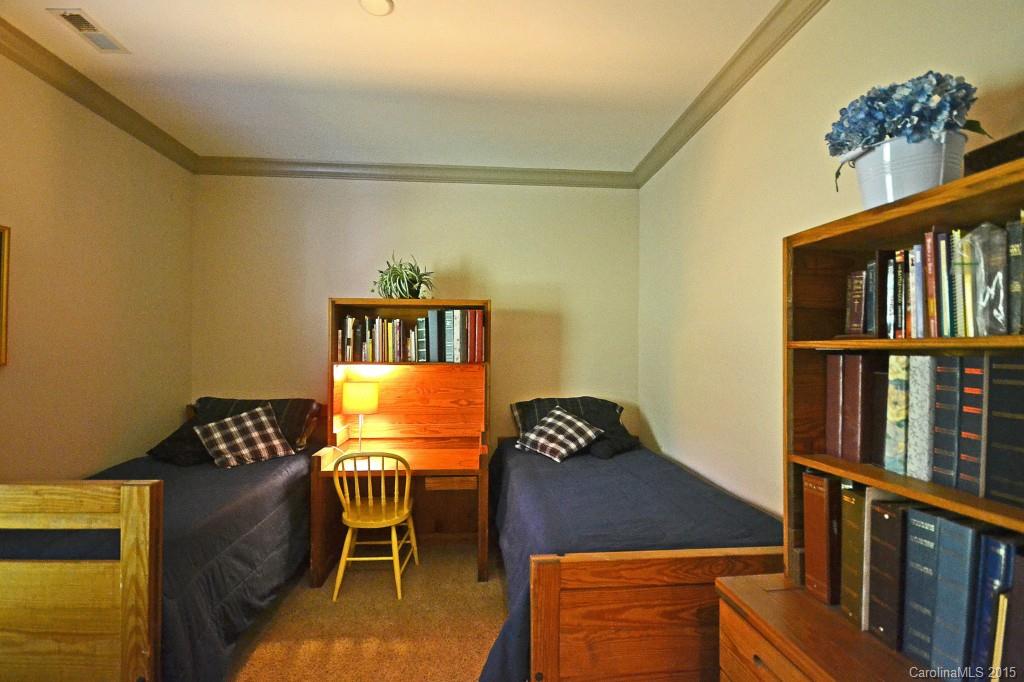 Eagle Glenn - Residential