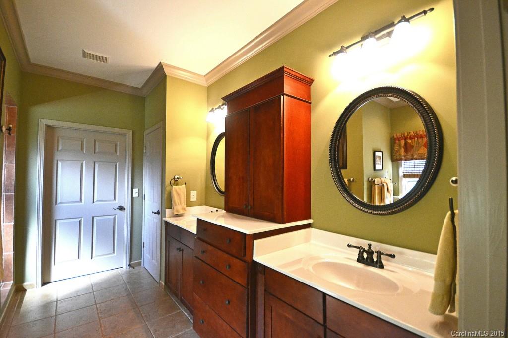Eagle Glenn - Residential