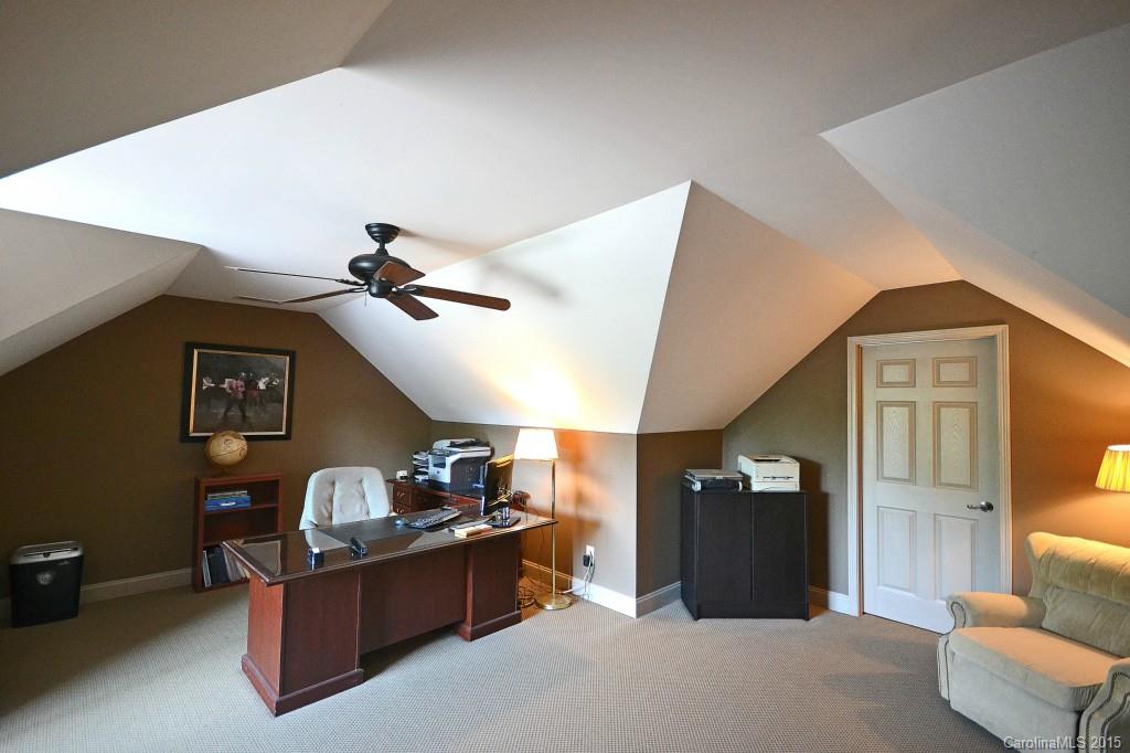 Eagle Glenn - Residential