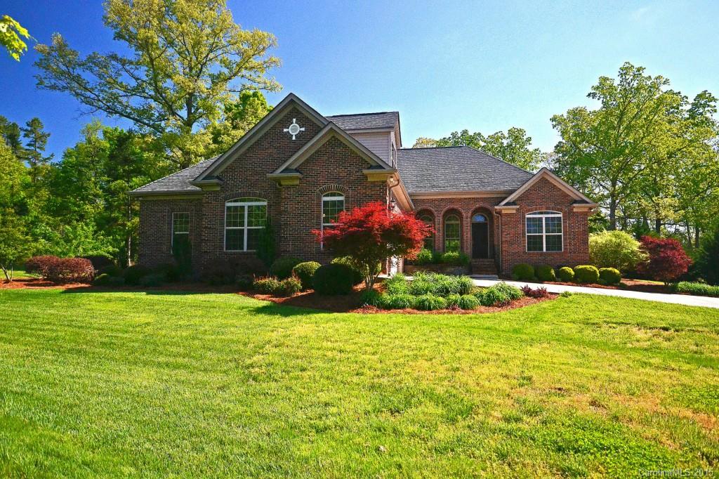 Eagle Glenn - Residential