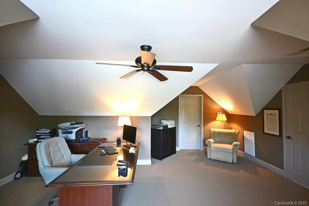 Eagle Glenn - Residential