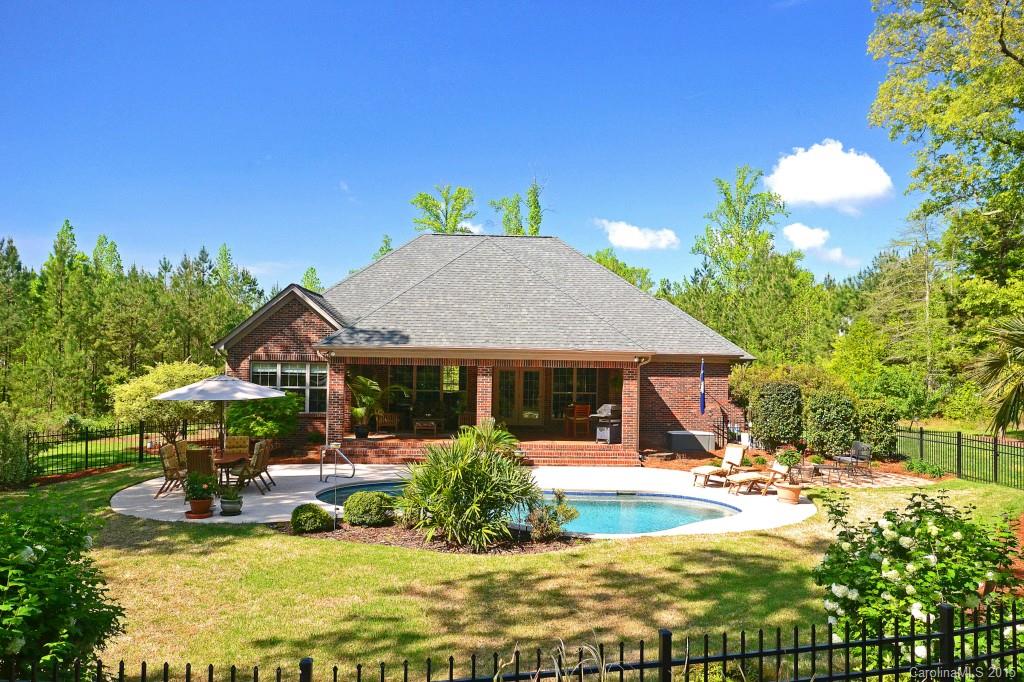 Eagle Glenn - Residential